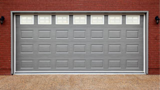 Garage Door Repair at Brigantine Condo, Florida